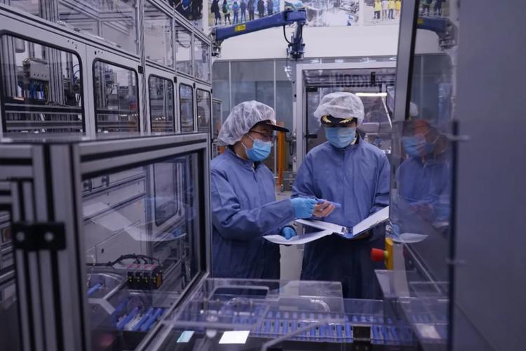 医疗器械监管政策调整进口需要关注这些变化